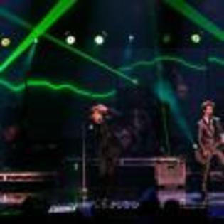 Kevin_Jonas_1264338580_0