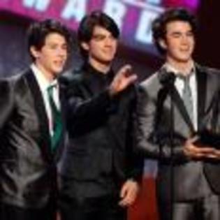 Kevin_Jonas_1264338658_1