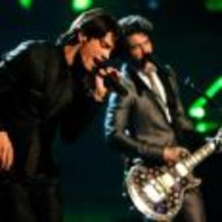 Kevin_Jonas_1264338658_4