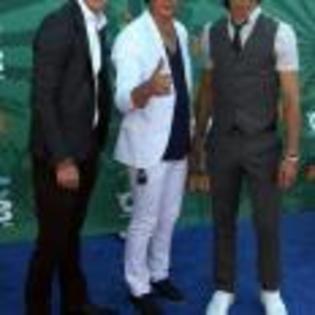 Kevin_Jonas_1264338879_0