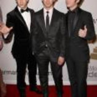 Kevin_Jonas_1264338965_0 - Jonas Brother
