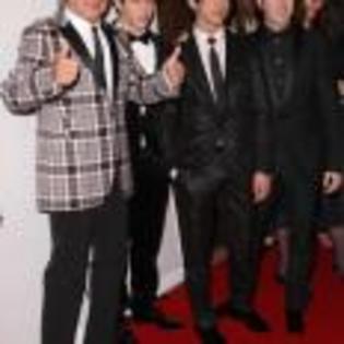 Kevin_Jonas_1264338965_1