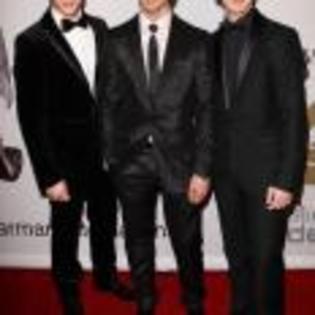 Kevin_Jonas_1264338965_2 - Jonas Brother