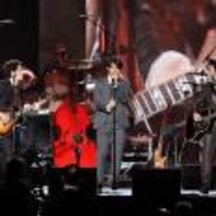 Kevin_Jonas_1264339205_0