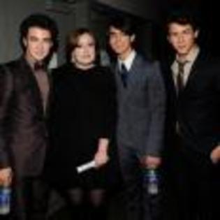 Kevin_Jonas_1264339218_1