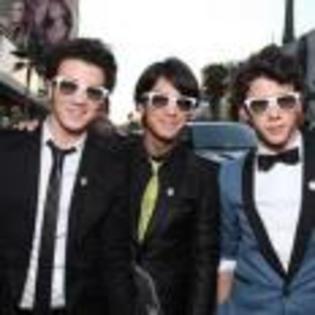 Kevin-Jonas-1237392902