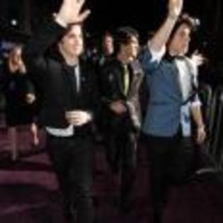 Kevin-Jonas-1237392962