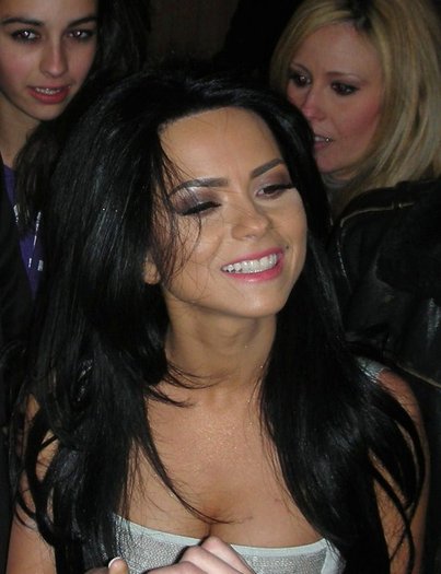 @ NRJ