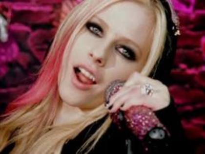 imagesCAEH4UCR - avril lavigne the best damn thing