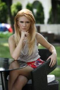 u7j6y - xXX Adela Popescu XXx