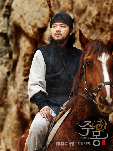 jumong29