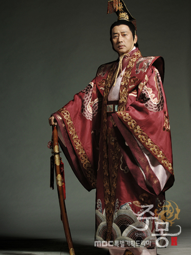 jumong49