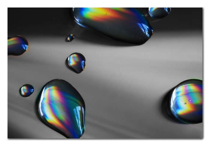 MyfirstColorSplashRaindrops