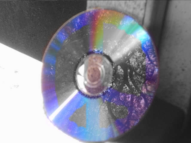 PHTO0002-2