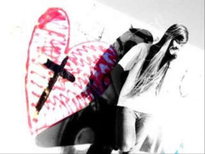 summer3-1
