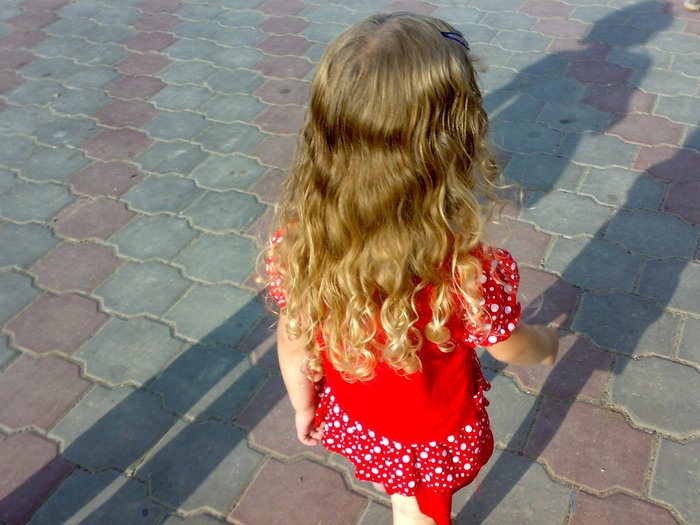 08082010374 - familie