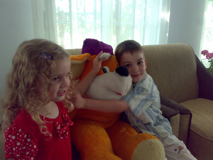 08082010375 - familie