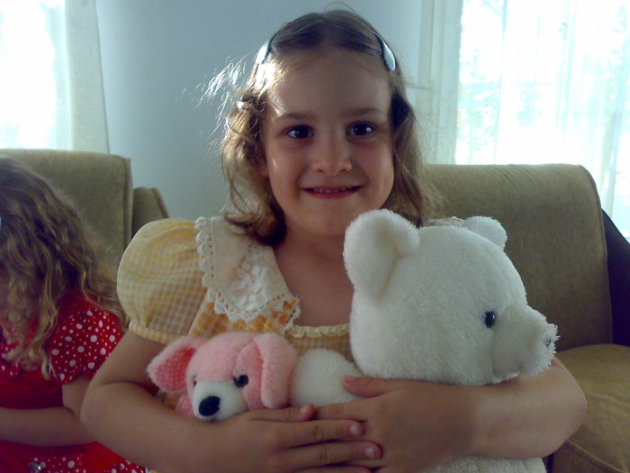 08082010376 - familie