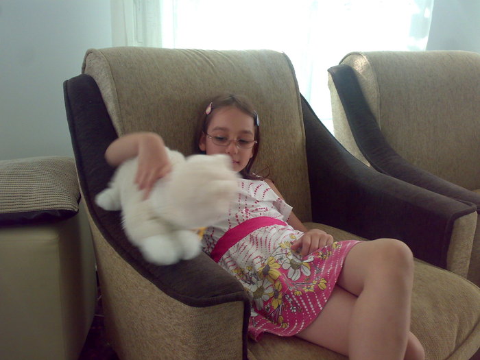 08082010378 - familie