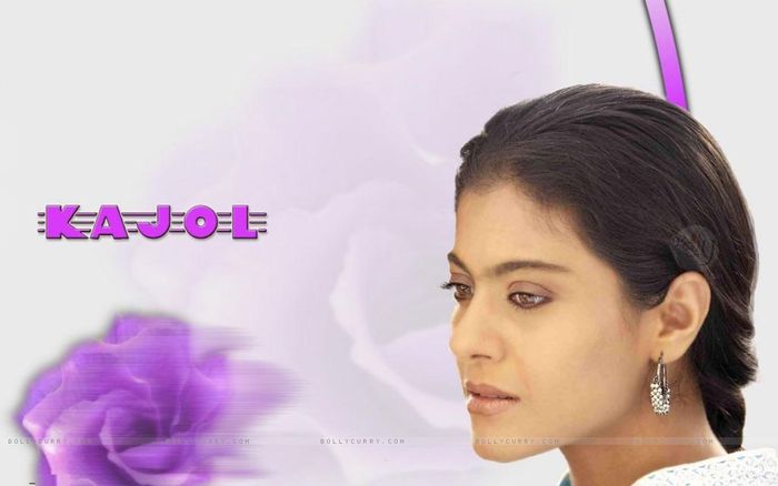 kajol-devgan3