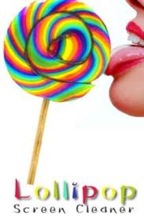 ftgtg - xXX lollipop XXx