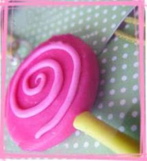 ghbyh - xXX lollipop XXx