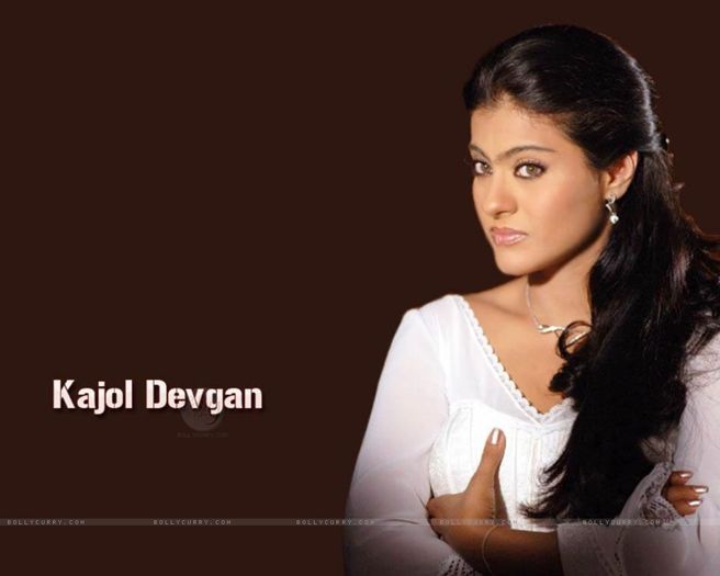 kajol-devgan9 - Kajol Devgan