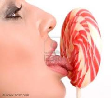 gyhygh - xXX lollipop XXx