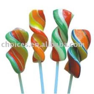 hbyhg - xXX lollipop XXx