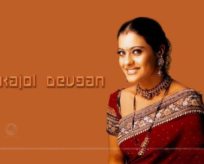 kajol-devgan12 - Kajol Devgan