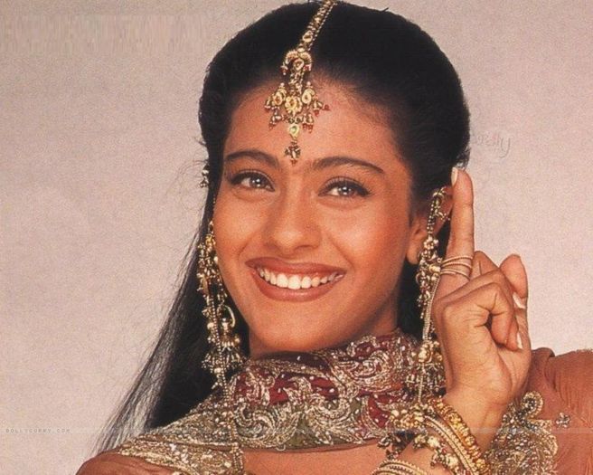 kajol-devgan18