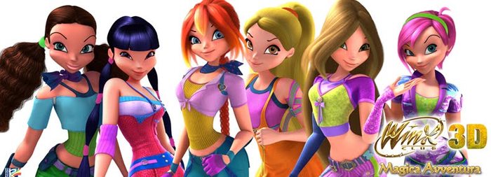 winx