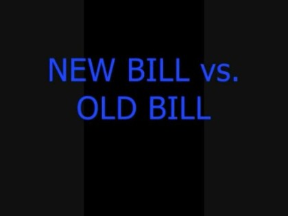 bscap0014 - 00-Alege-vechiul sau noul bill