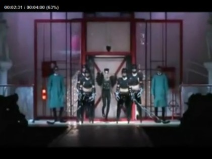 bscap0048 - 00-Alege-vechiul sau noul bill