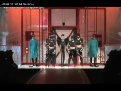 bscap0049 - 00-Alege-vechiul sau noul bill
