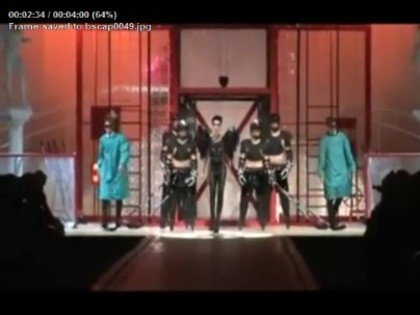 bscap0050