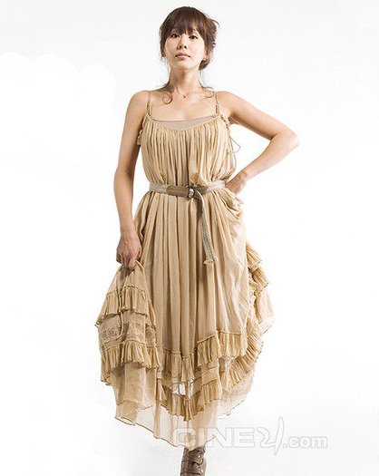 19364_277950186133_648636133_3491793_3715978_n - a---park ye jin---a