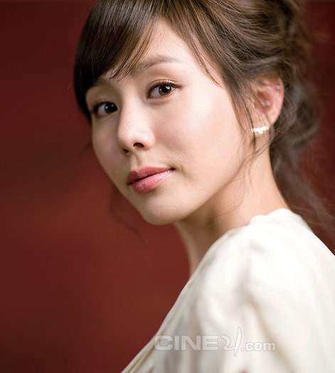 19364_277950201133_648636133_3491794_2423258_n - a---park ye jin---a
