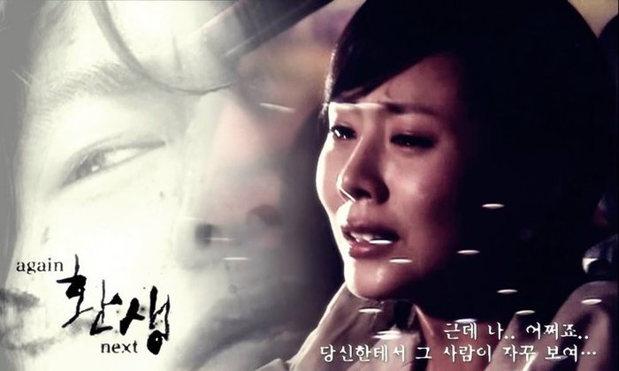 38645_123266984386218_122296087816641_113552_3286306_n - a---park ye jin---a