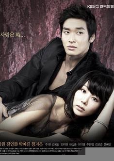 40479_128433083869608_122296087816641_134780_3078381_n - a---park ye jin---a