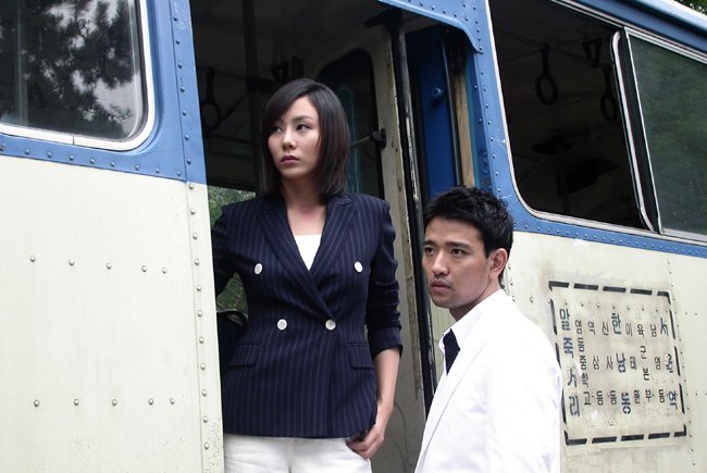 41177_129148310464752_122296087816641_137764_3262932_n - a---park ye jin---a