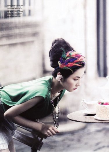 26067_371219185258_309050205258_5389253_3351358_n - a---shin se kyung---a