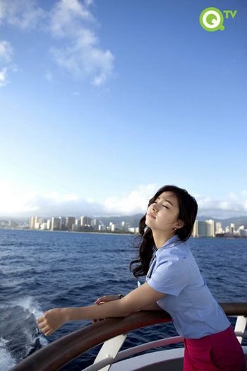 37411_447459305258_309050205258_6437375_6012632_n - a---shin se kyung---a