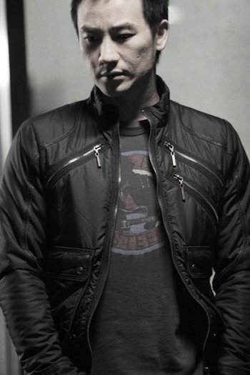 35688_437798531413_63210441413_5771602_7164467_n - a---uhm tae woong---a