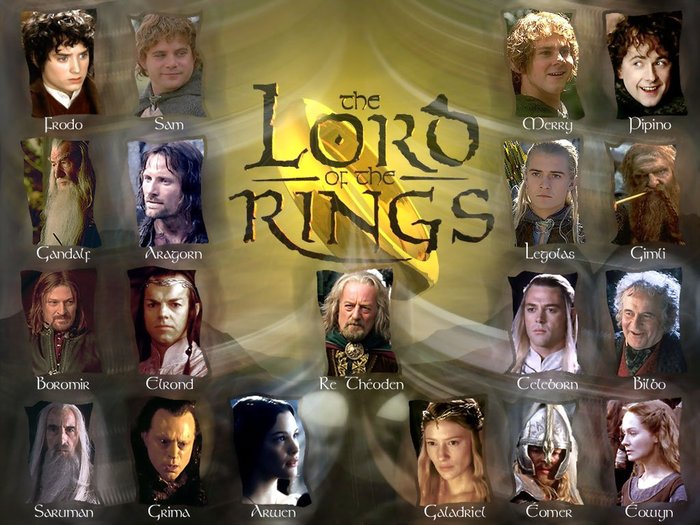 lord_of_the_rings_17 - The lord of the rings-Stapanul inelelor