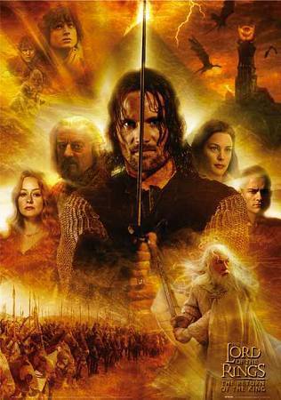 633798aa154b40_full - The lord of the rings-Stapanul inelelor