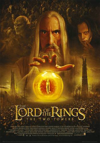 lord-of-the-rings-ii-saruman-teaser-4900256 - The lord of the rings-Stapanul inelelor