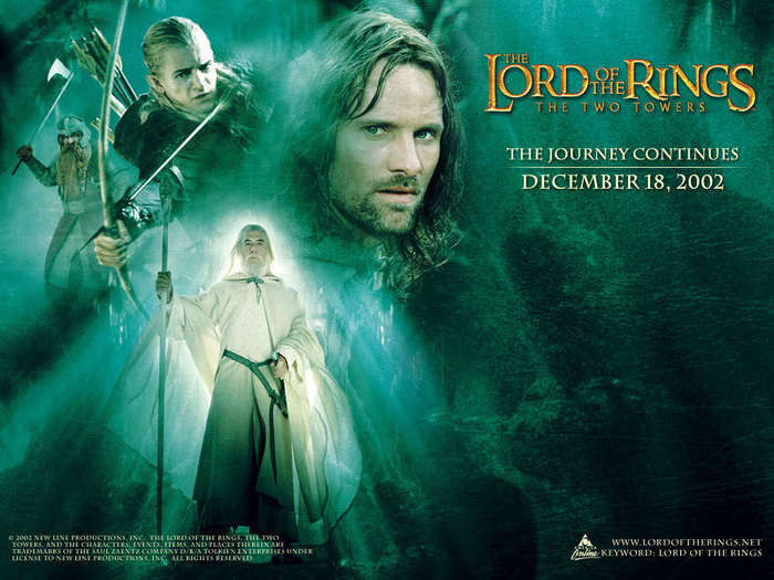 Lord-of-the-Rings-lord-of-the-rings-5850832-1024-768 - The lord of the rings-Stapanul inelelor