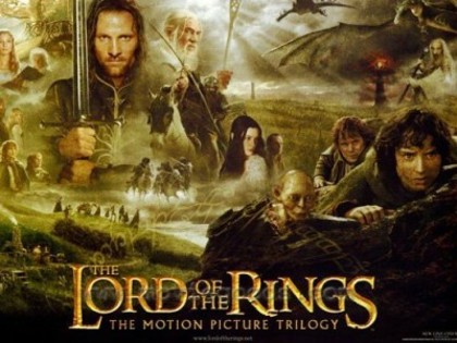 60310959 - The lord of the rings-Stapanul inelelor