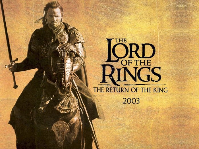 16271584_9471cdeb39 - The lord of the rings-Stapanul inelelor